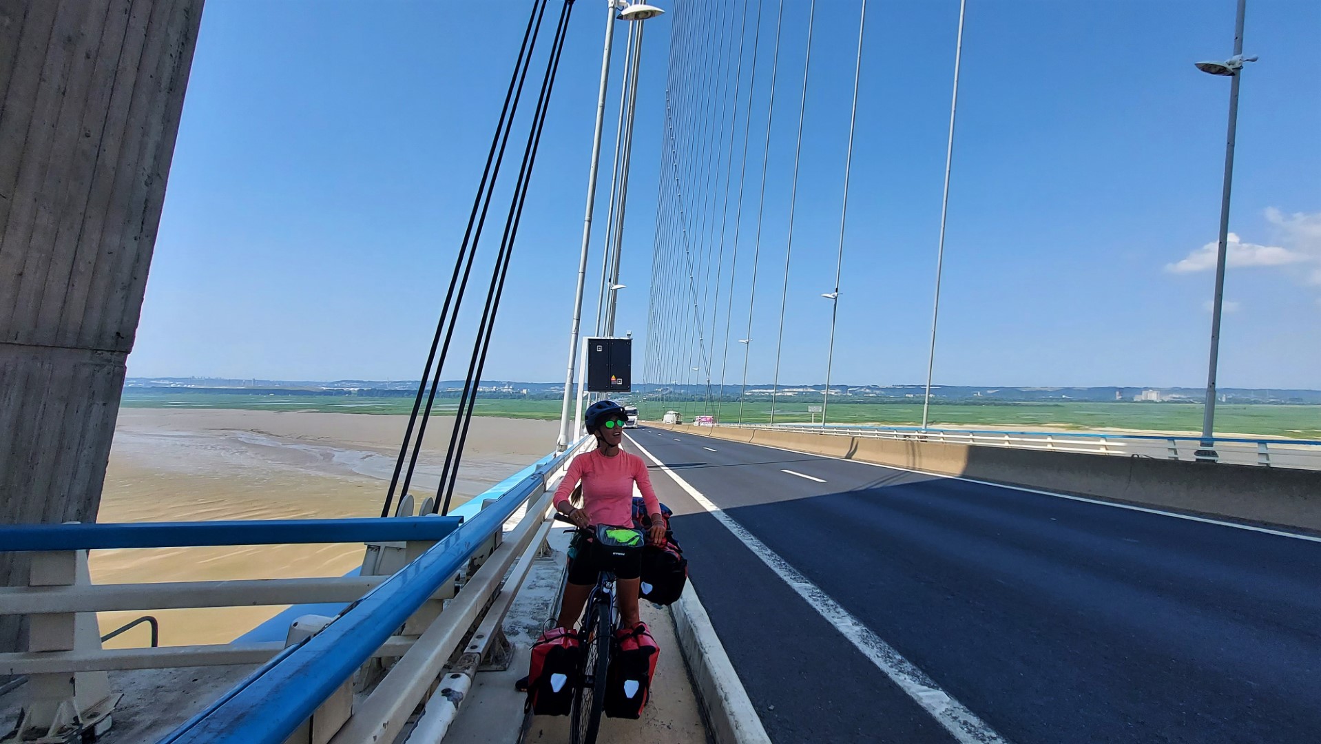 20210721_161217 (Grand)