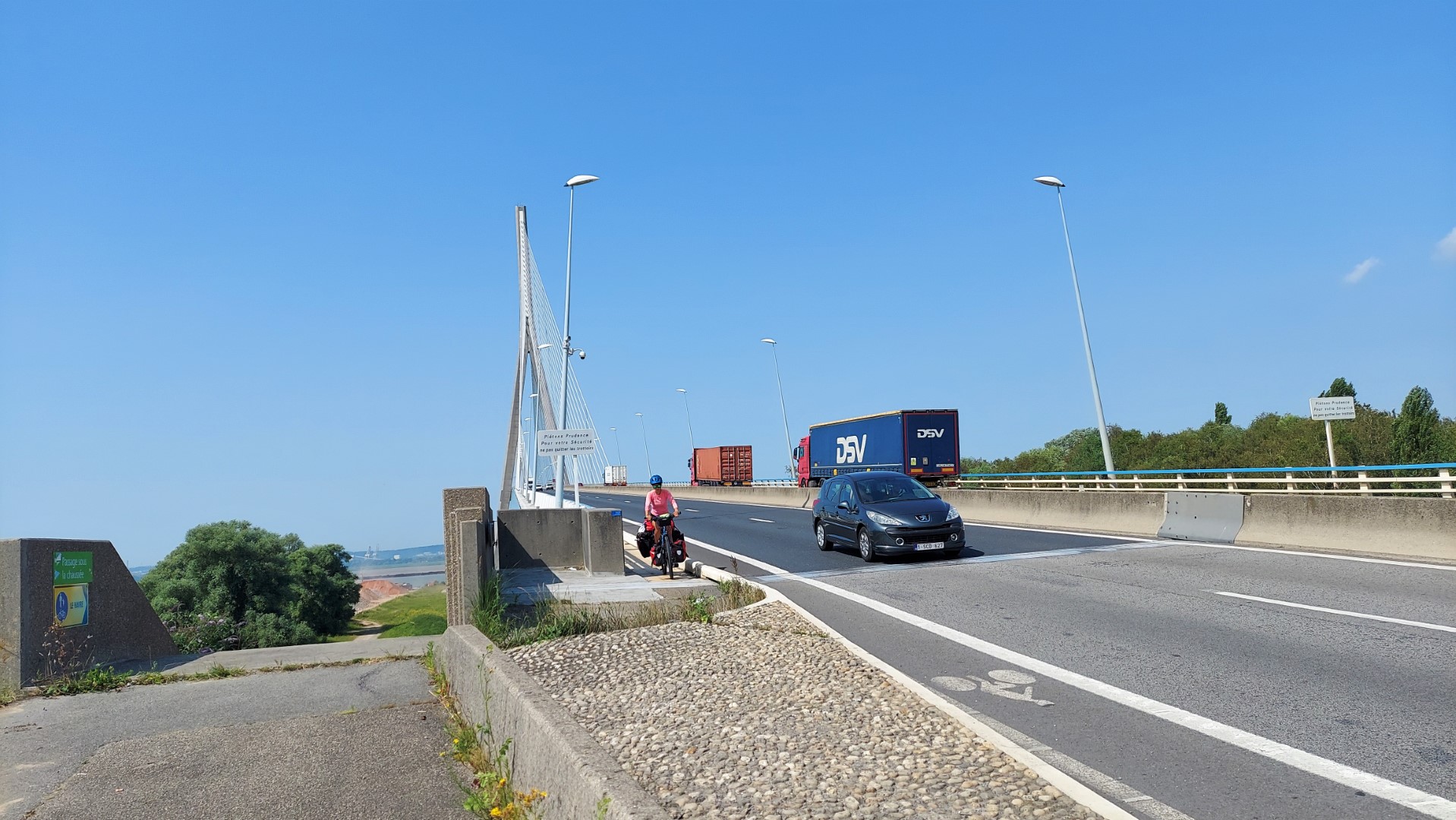 20210721_162151 (Grand)