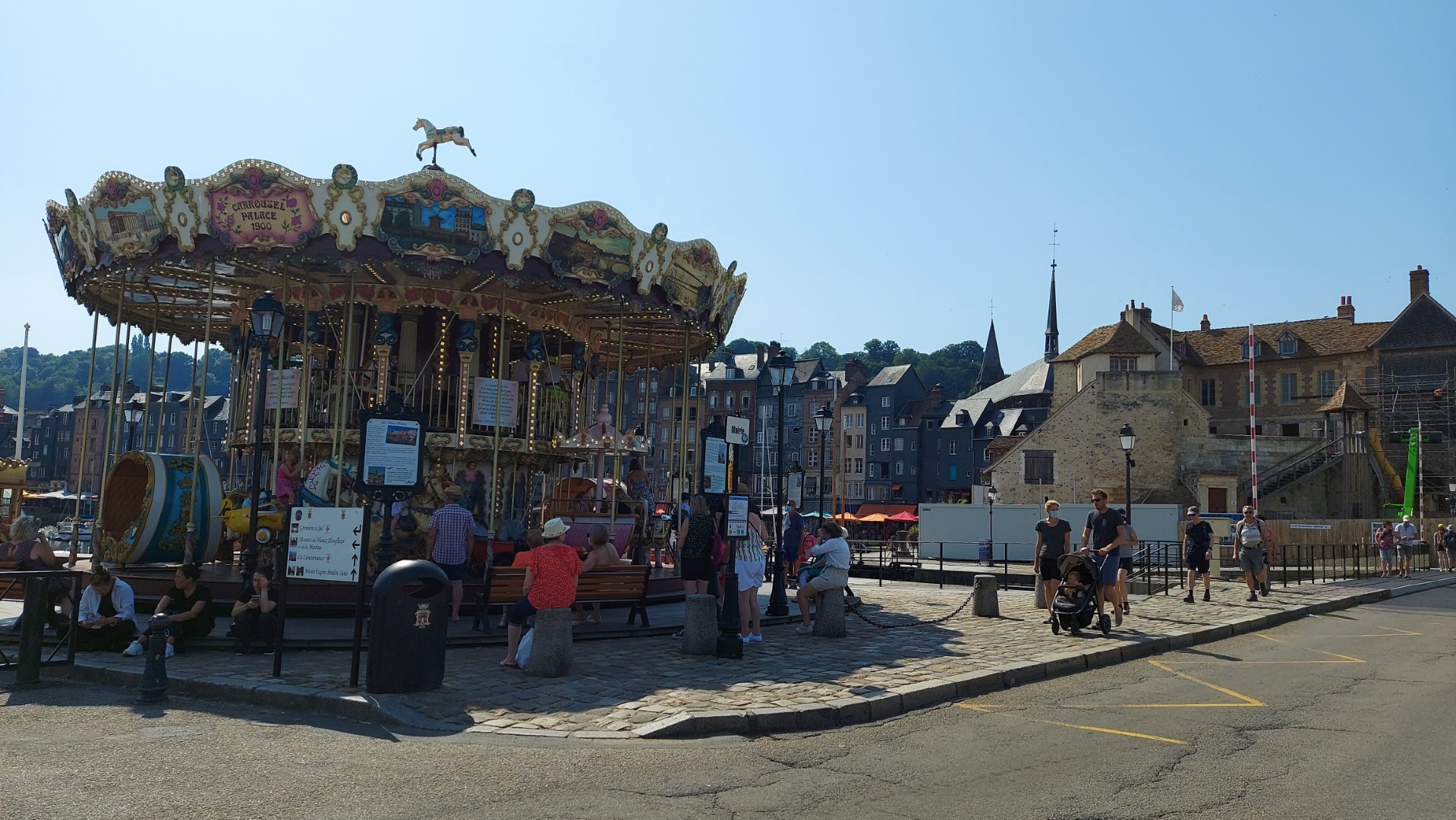 20210721_165814 (Grand)