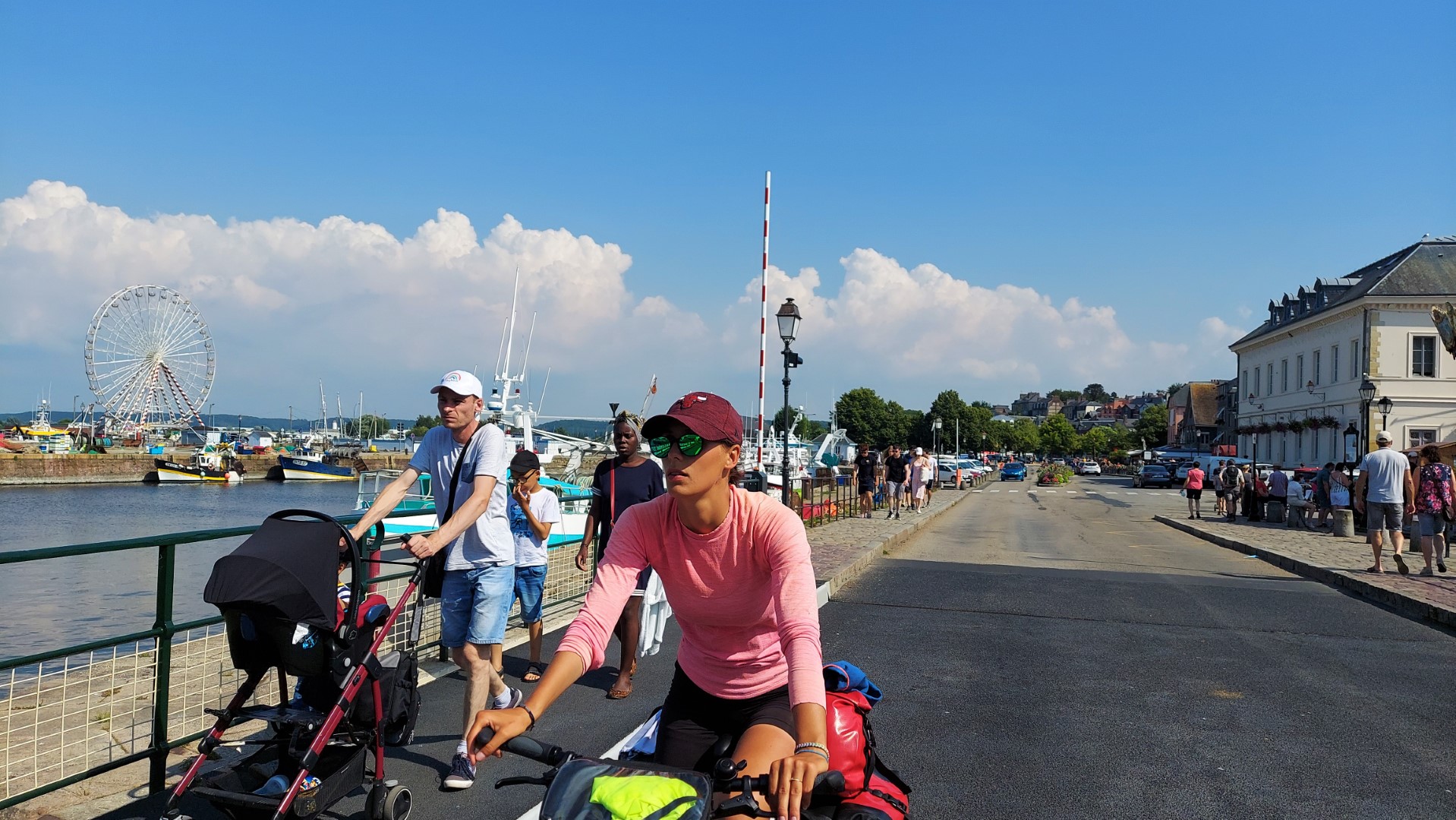 20210721_165827 (Grand)