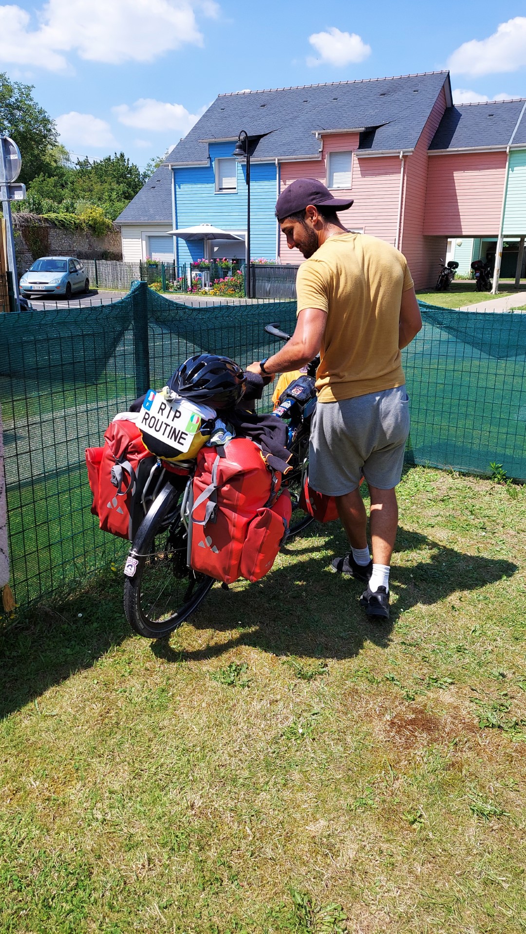 20210722_144432 (Grand)