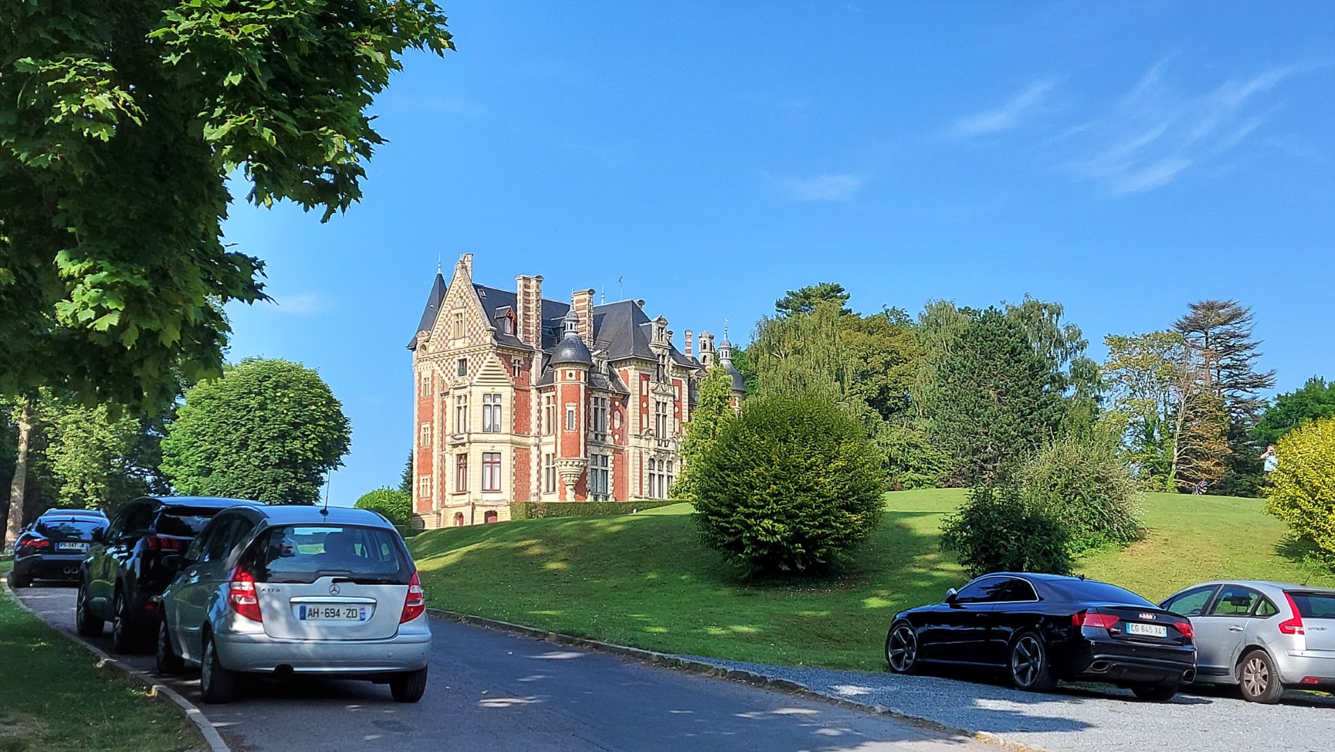 20210722_181631 (Grand)