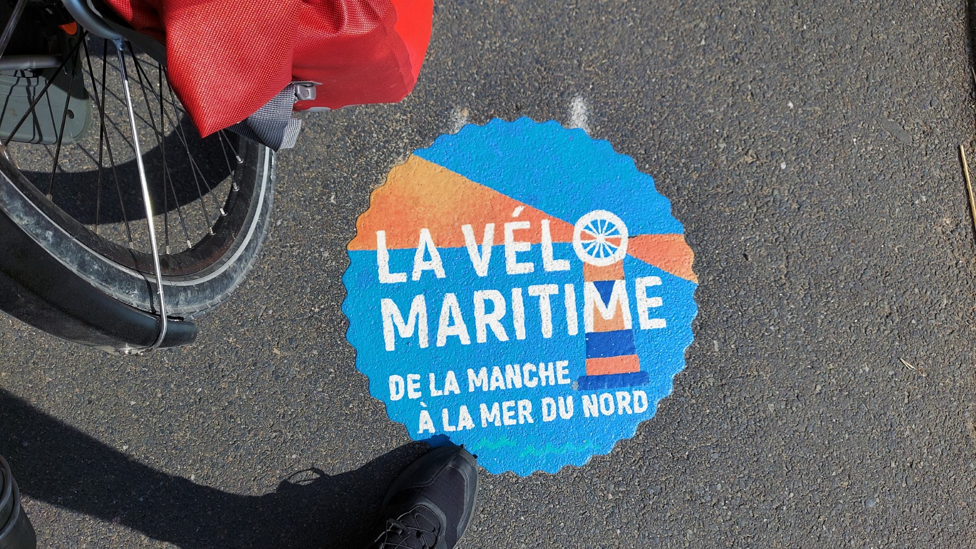 20210723_104053 (Grand)