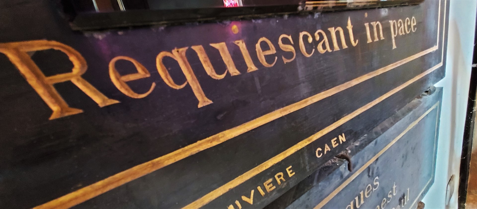 20210723_105836 (Grand)