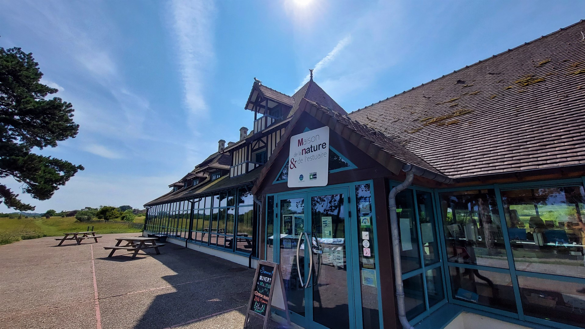 20210723_115156 (Grand)