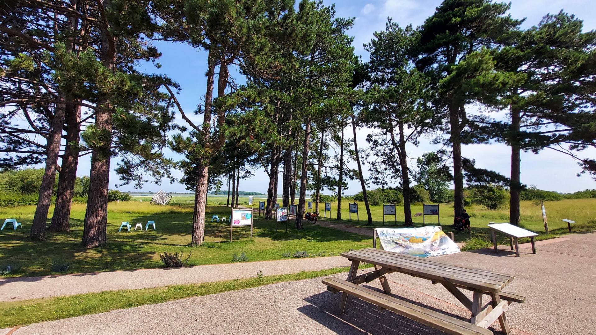 20210723_115201 (Grand)