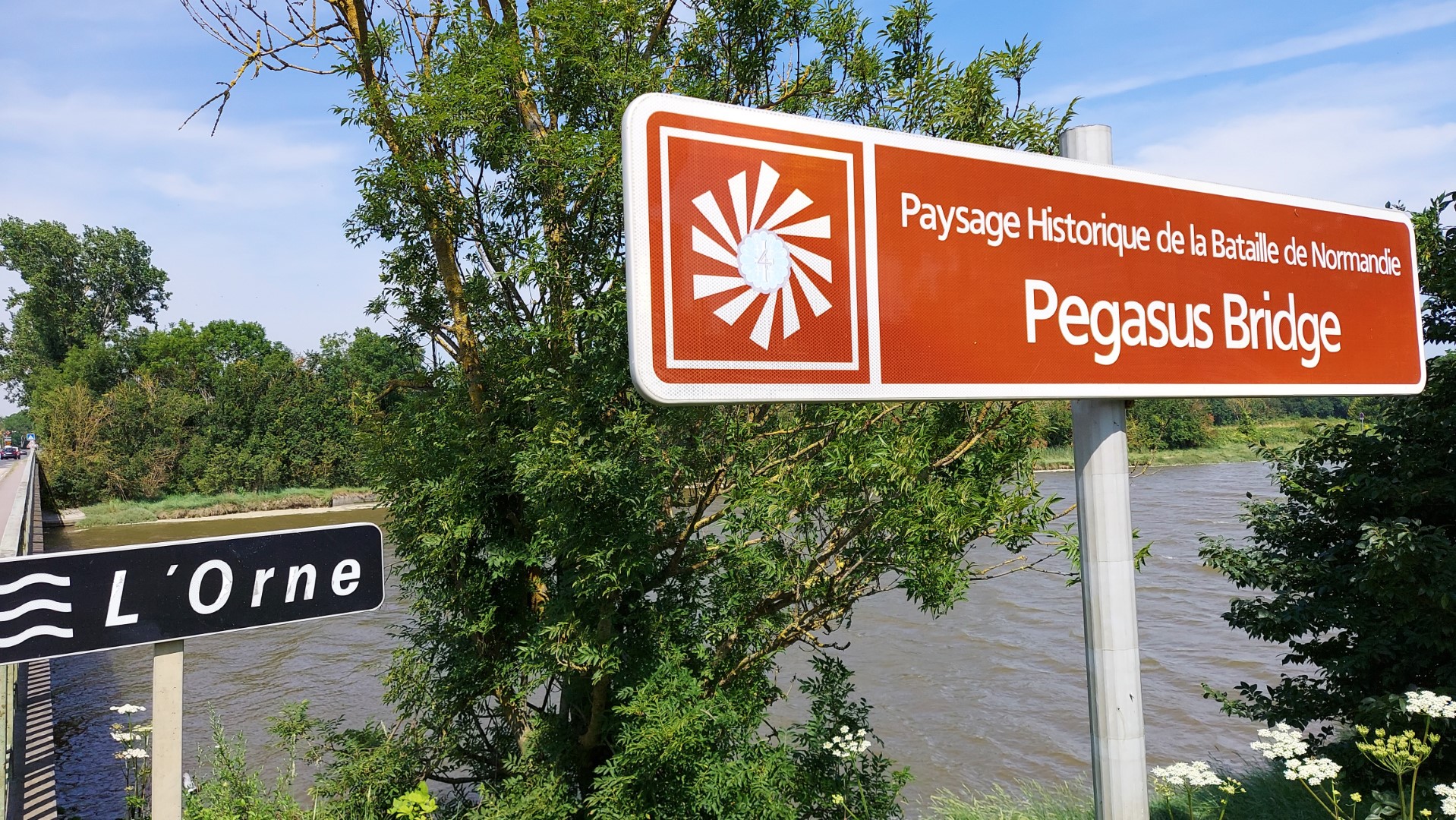 20210723_122257 (Grand)