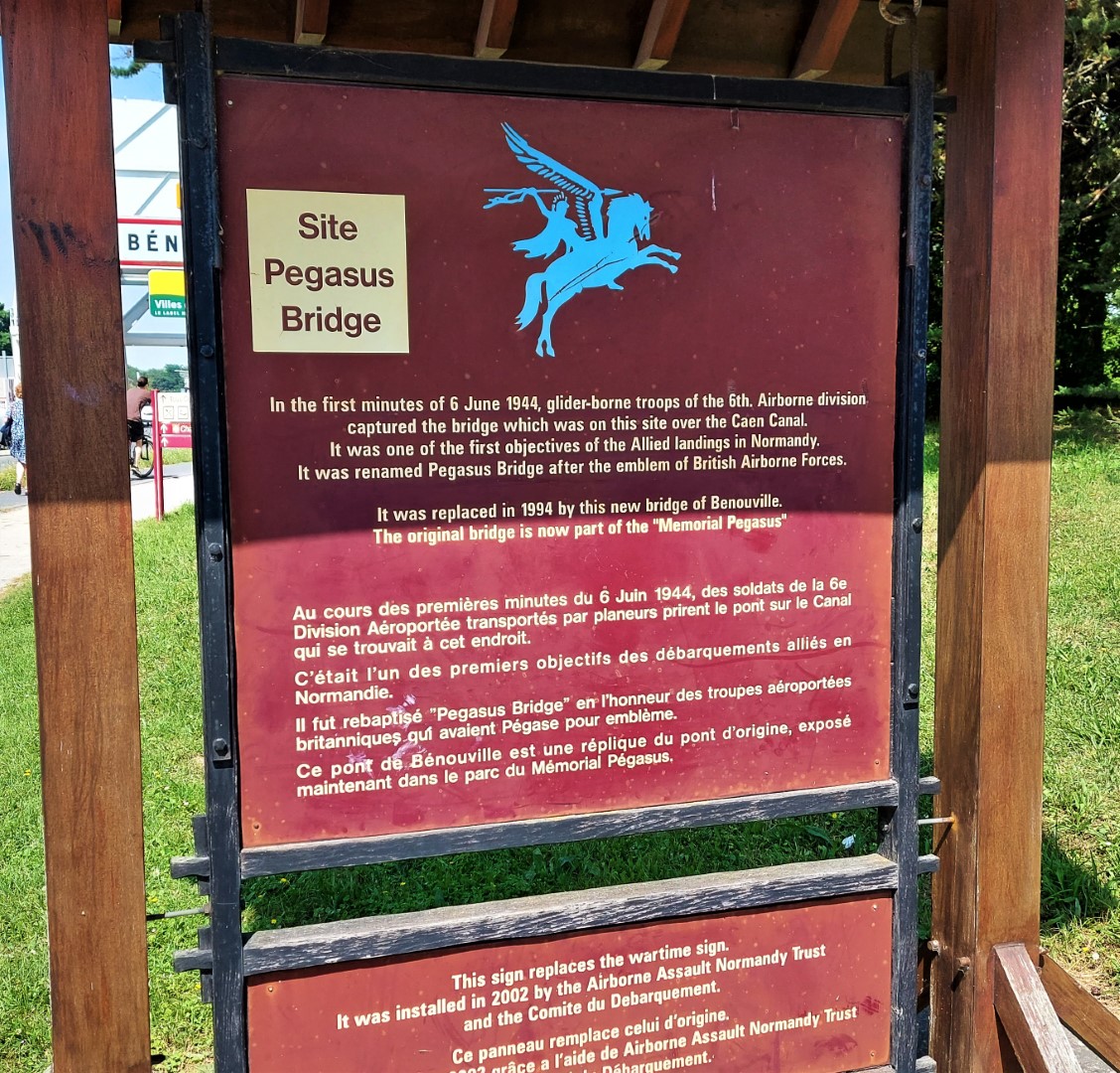 20210723_122751 (Grand)