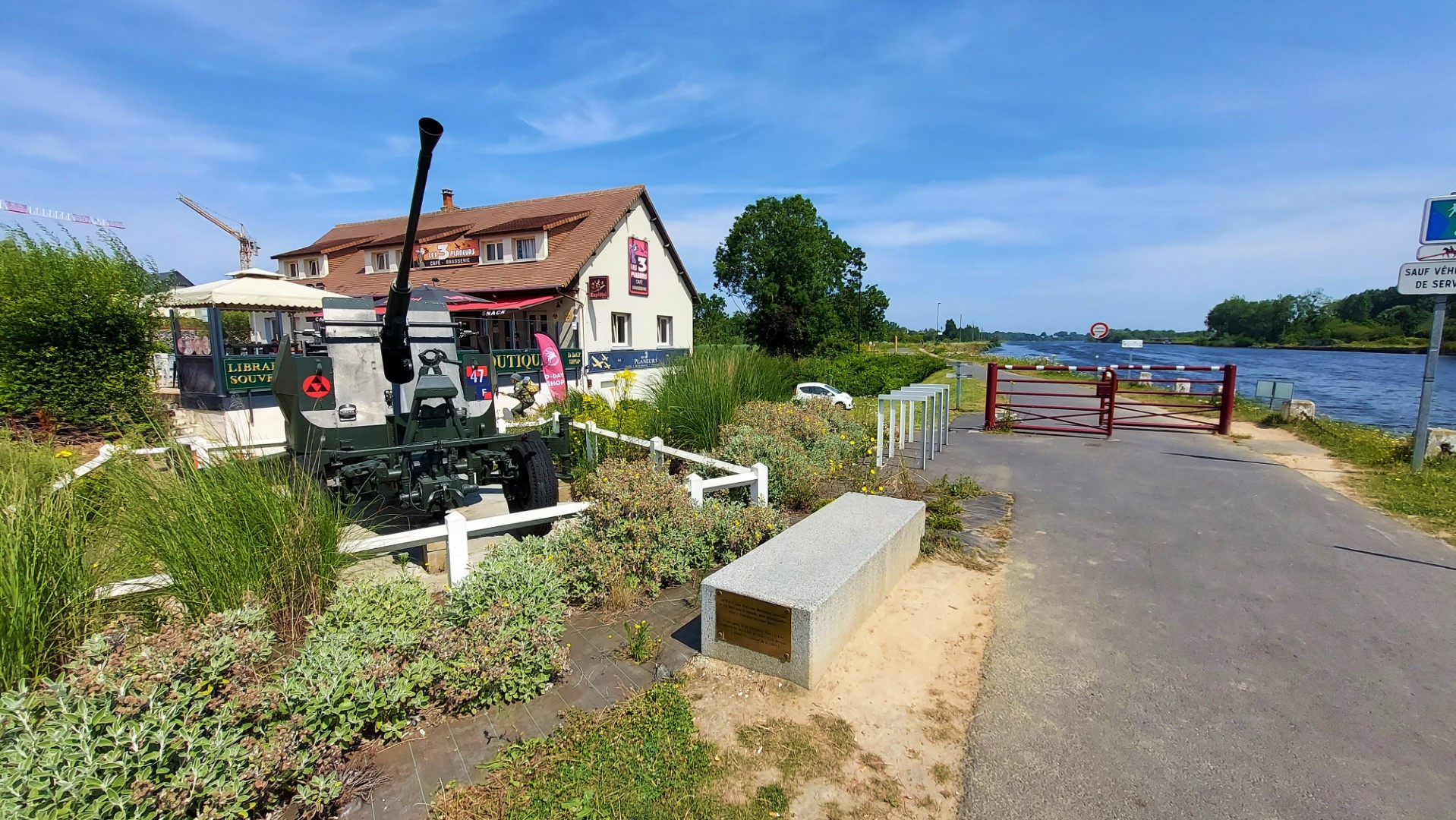 20210723_123202 (Grand)