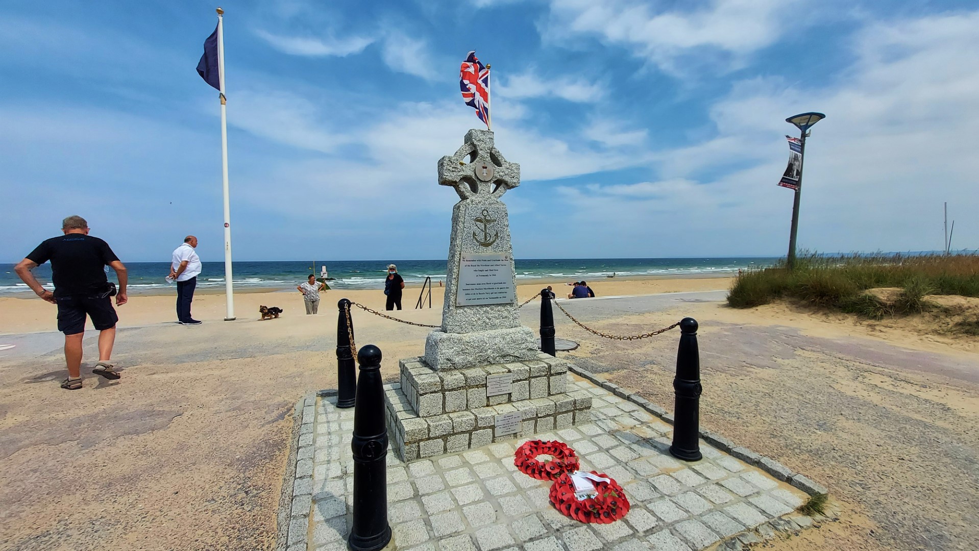 20210723_135847 (Grand)