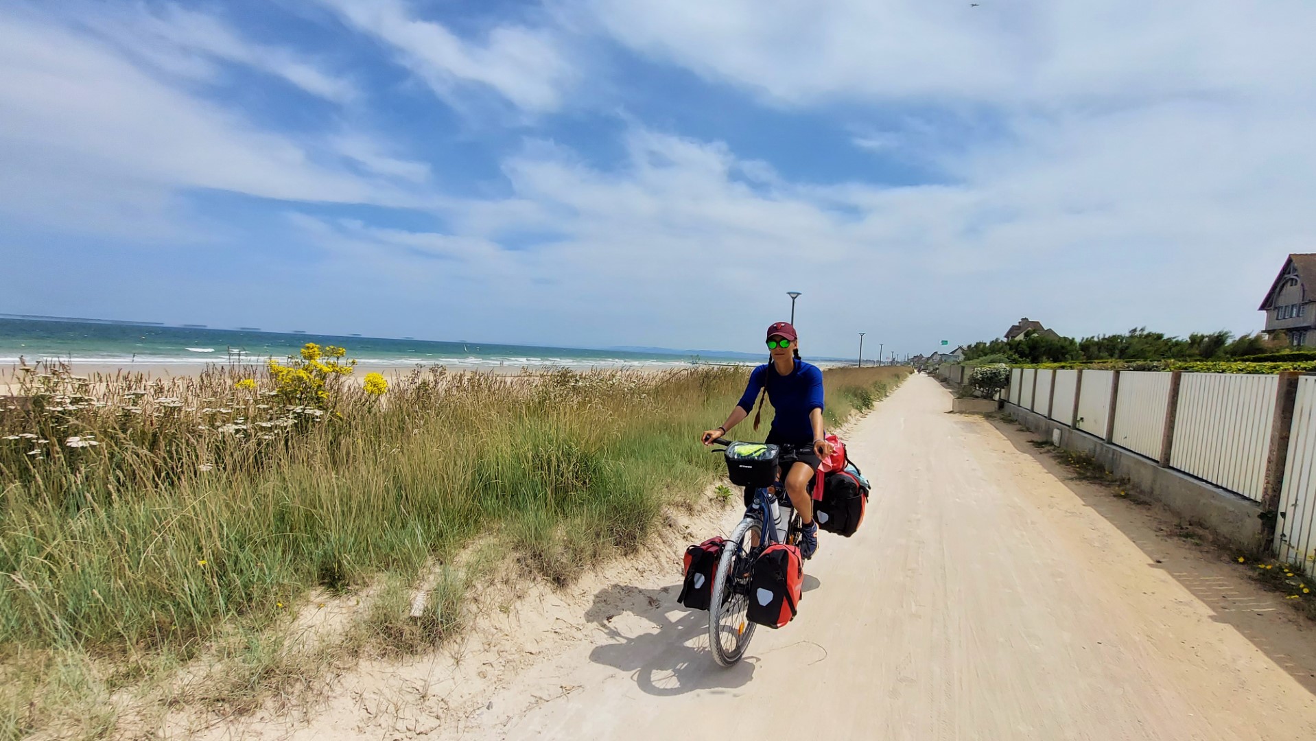 20210723_140044 (Grand)