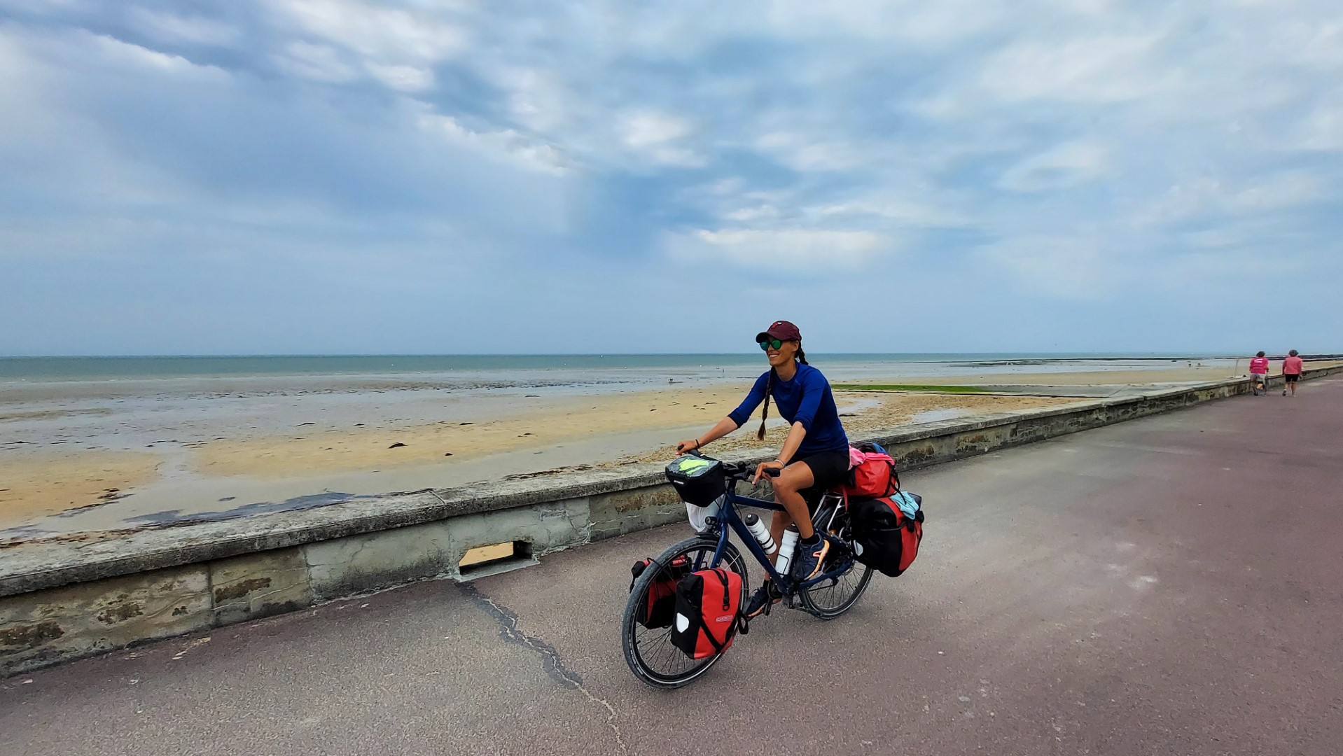 20210723_155930 (Grand)