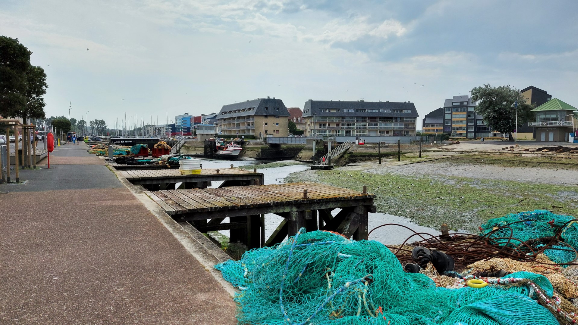 20210723_162927 (Grand)