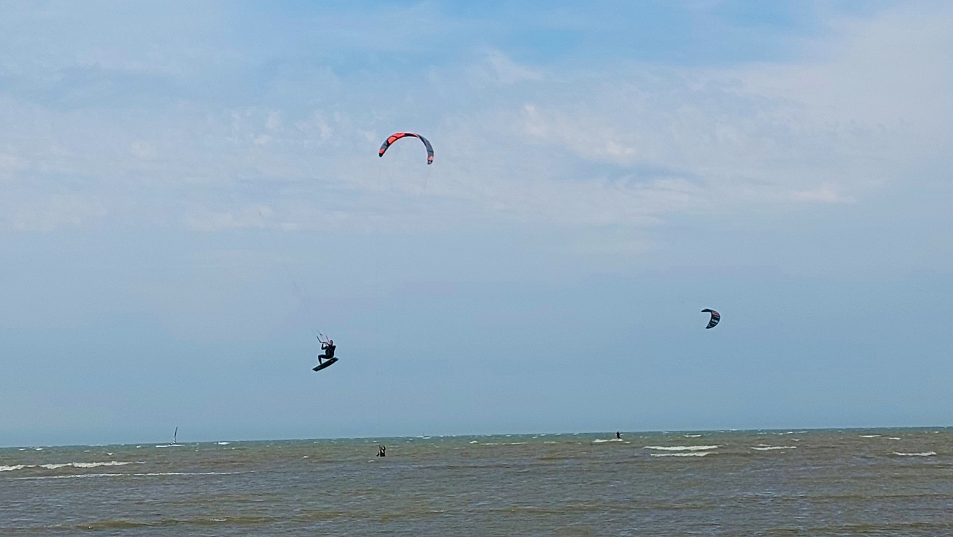 20210723_175225 (Grand)