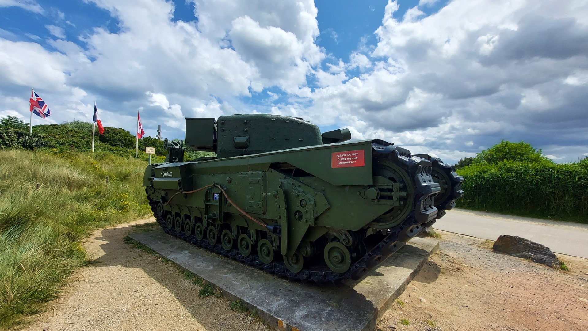 20210724_134811 (Grand)