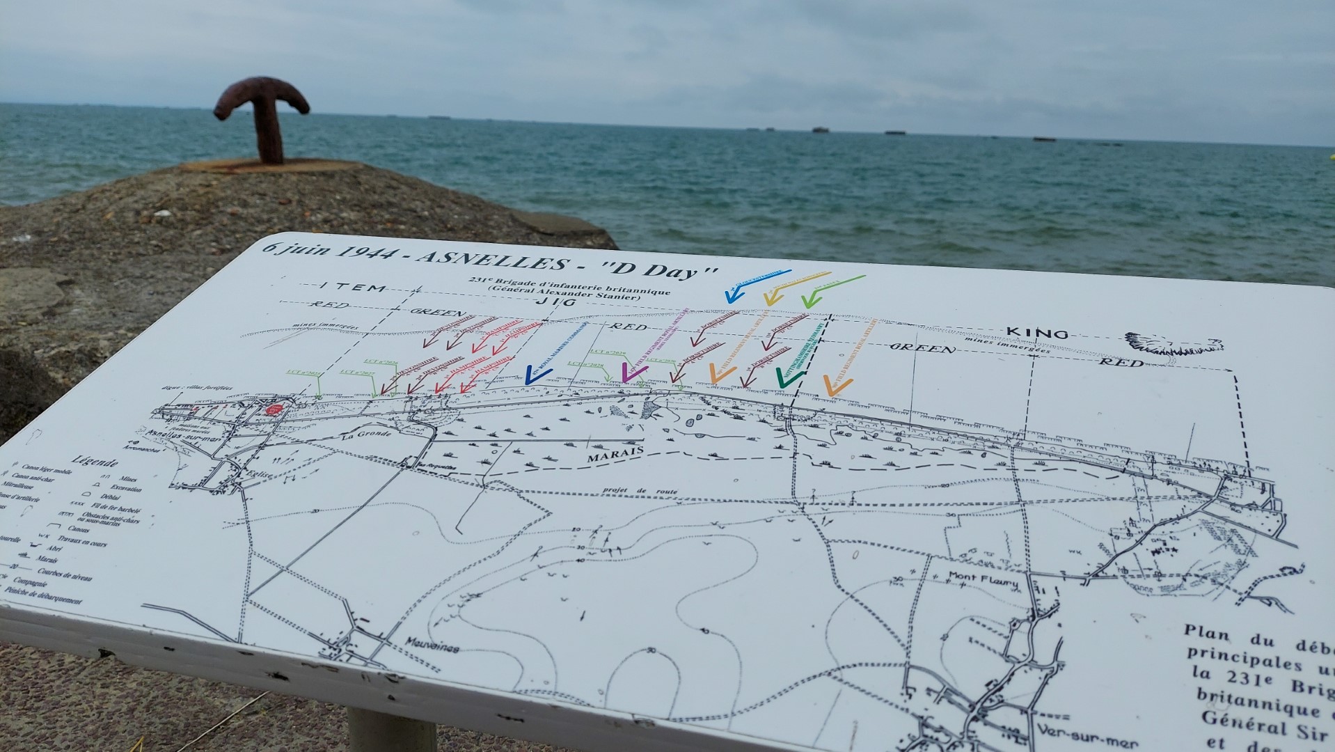 20210725_122318 (Grand)