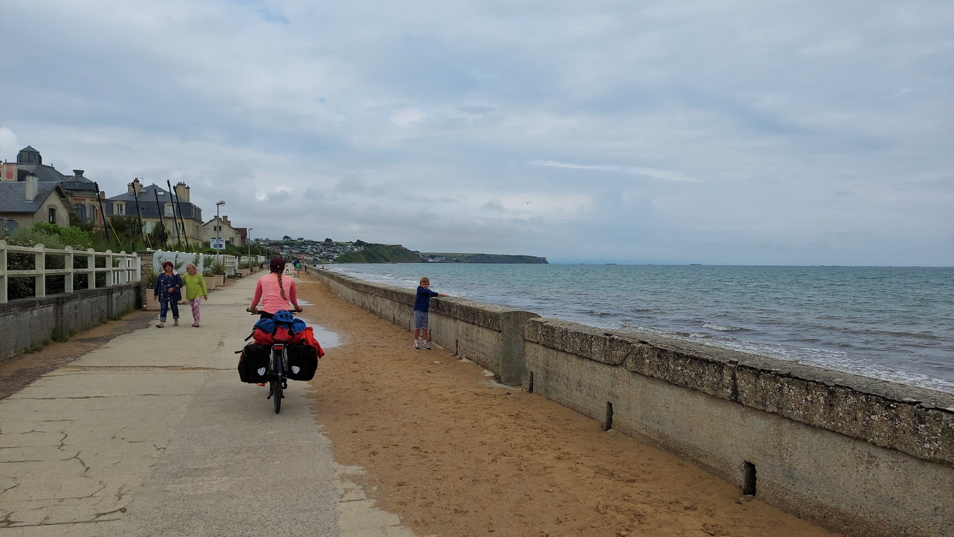 20210725_122715 (Grand)