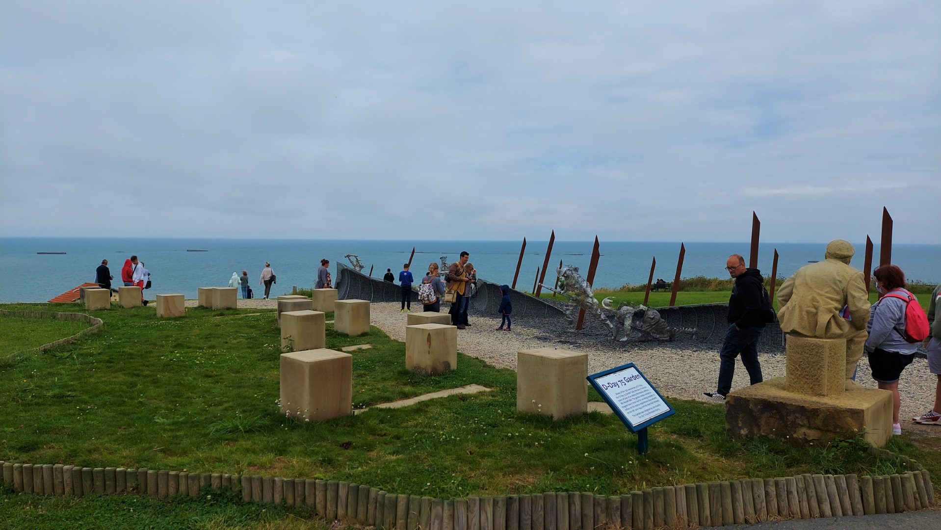 20210725_125345 (Grand)