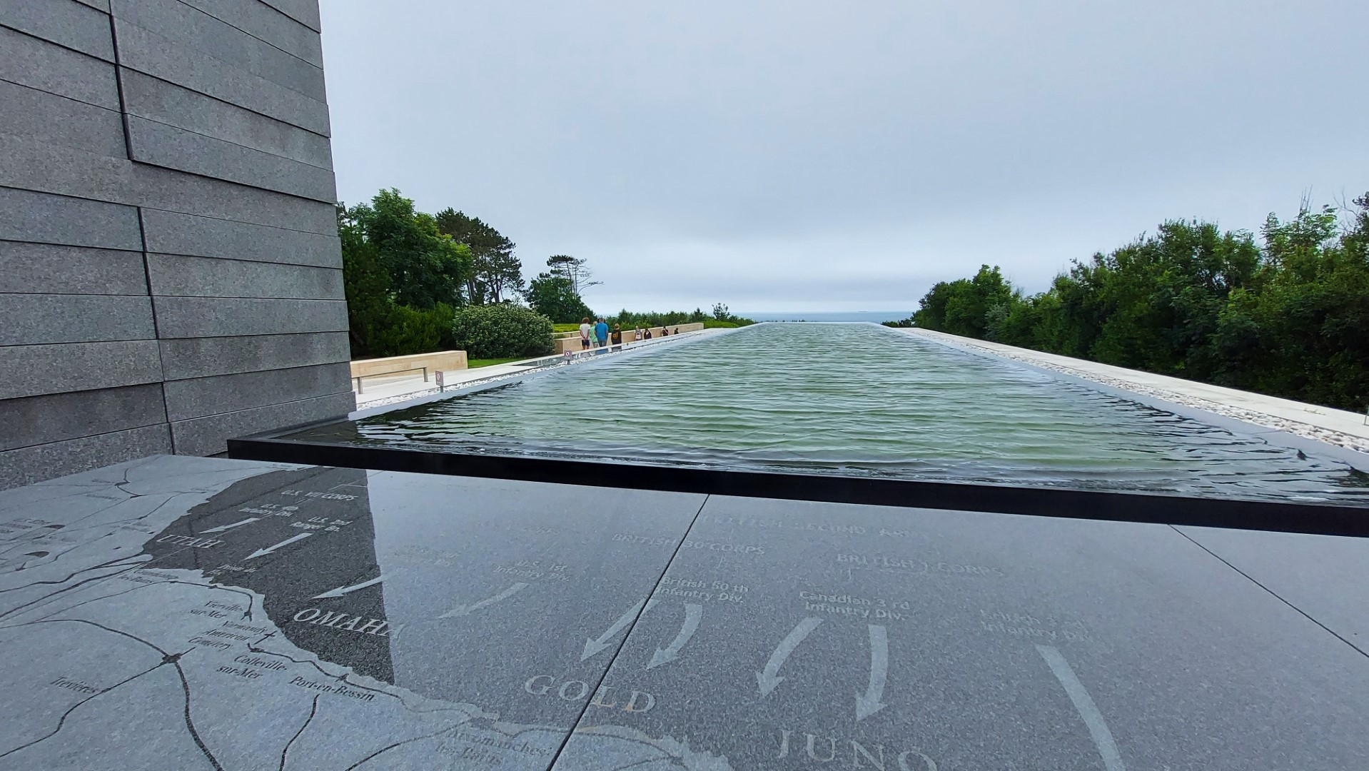 20210725_152345 (Grand)