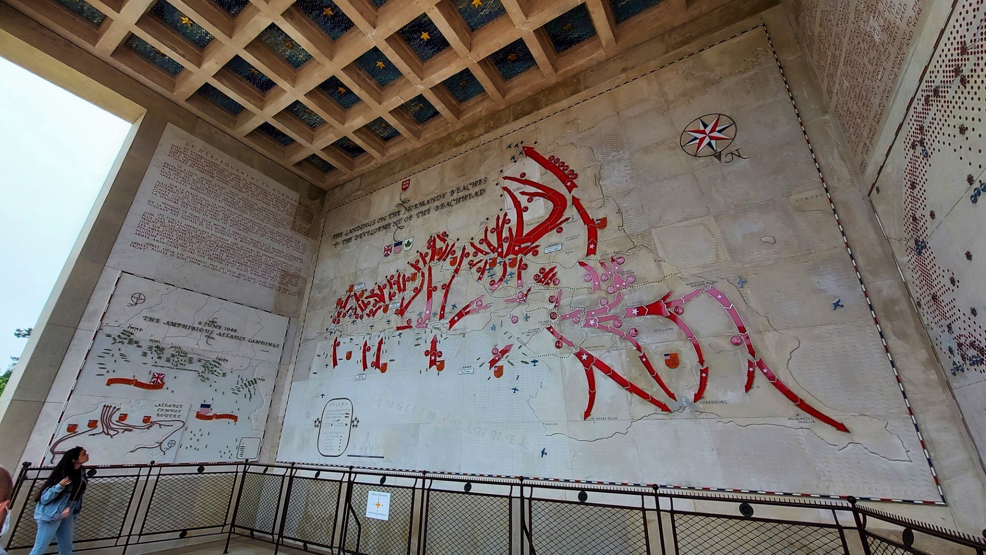 20210725_153131 (Grand)