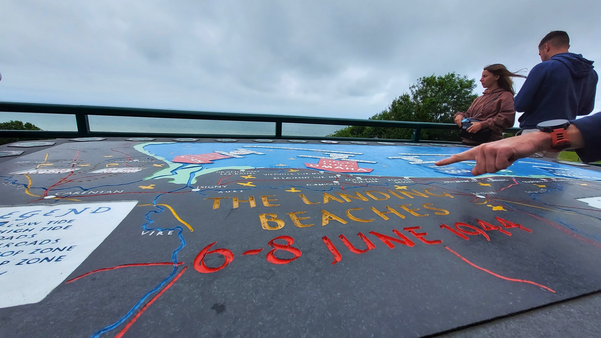 20210725_155947 (Grand)