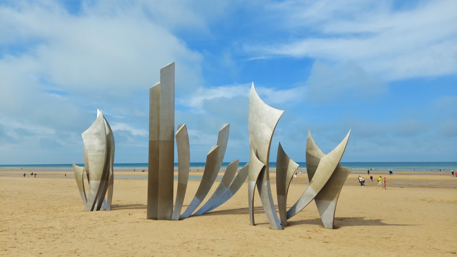 20210725_165931 (Grand)