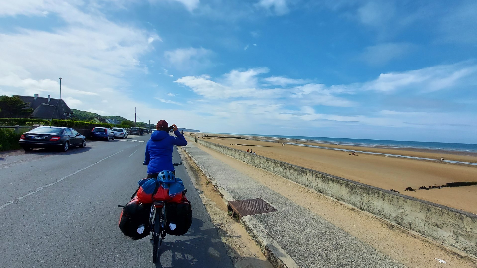 20210725_170945 (Grand)