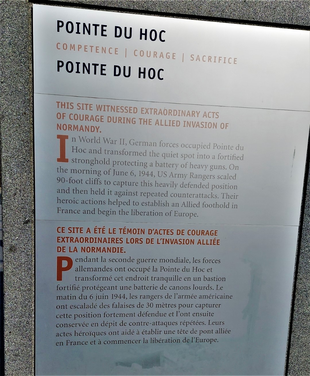 20210725_181739 (Grand)