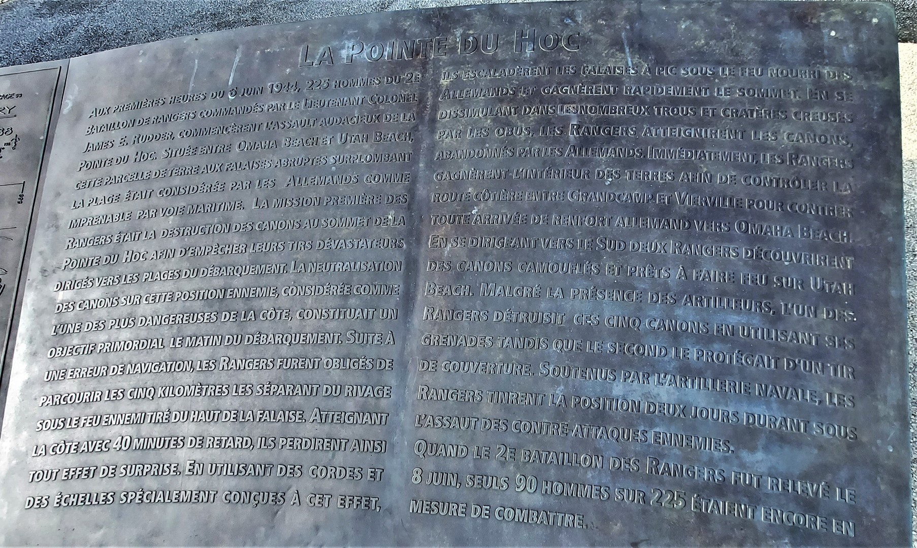 20210725_183118 (Grand)