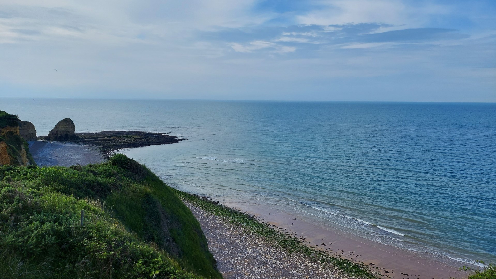 20210725_183349 (Grand)