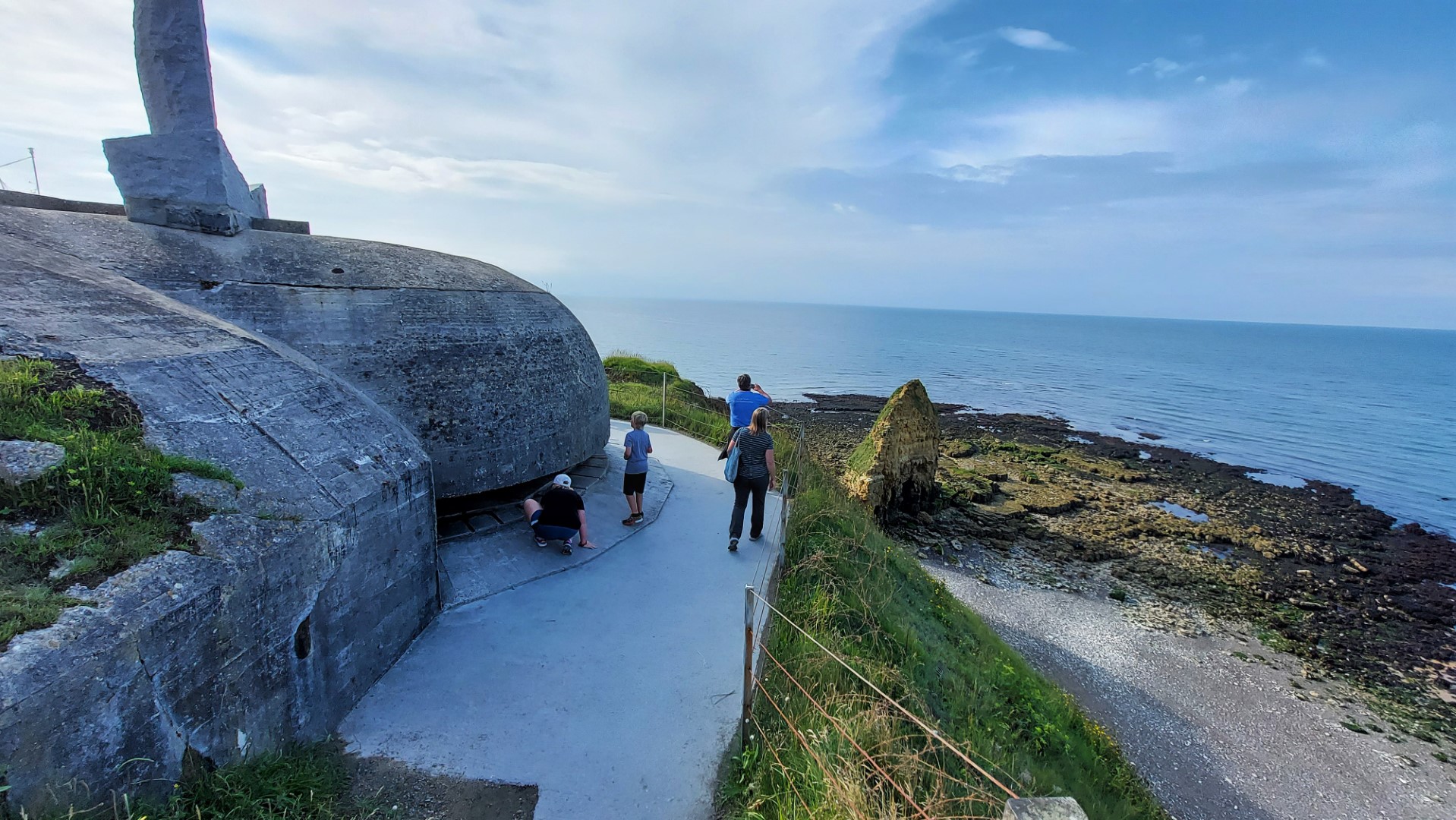 20210725_183818 (Grand)