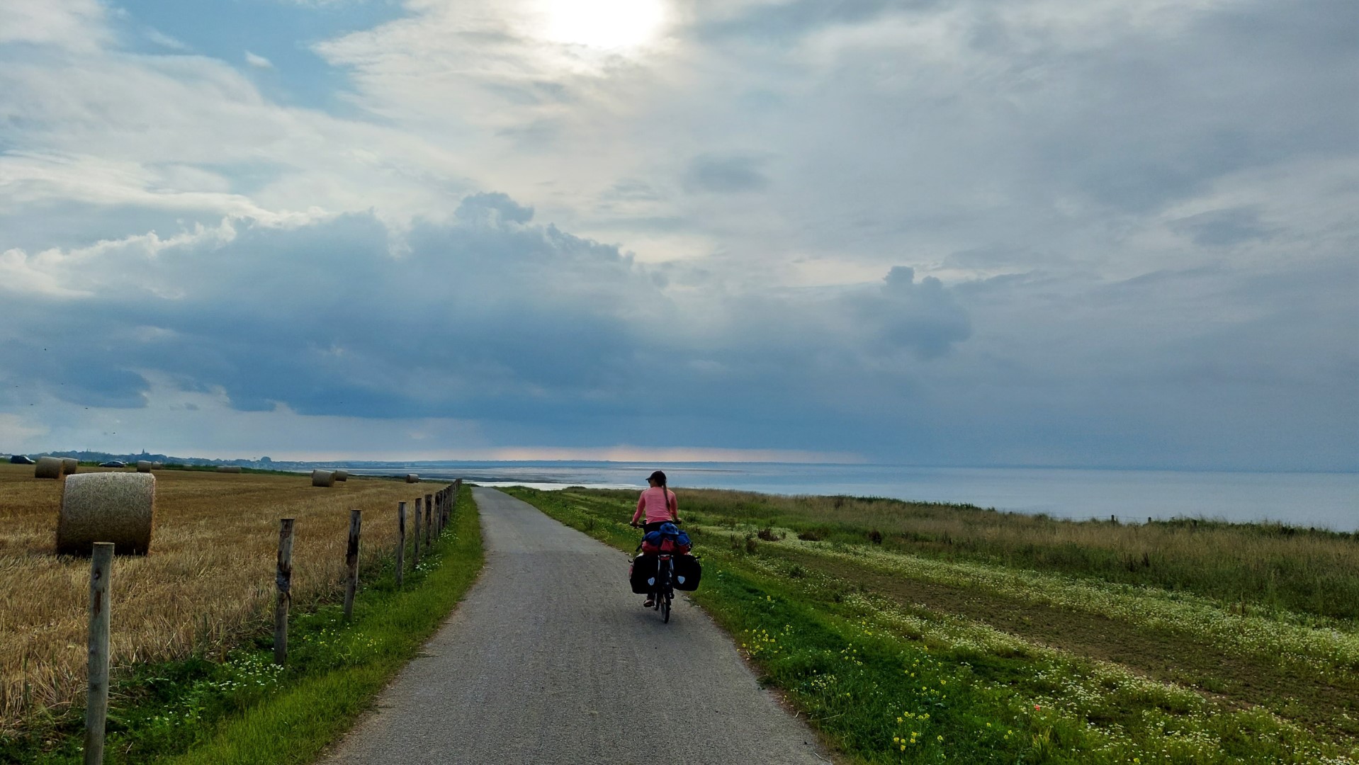 20210725_190653 (Grand)