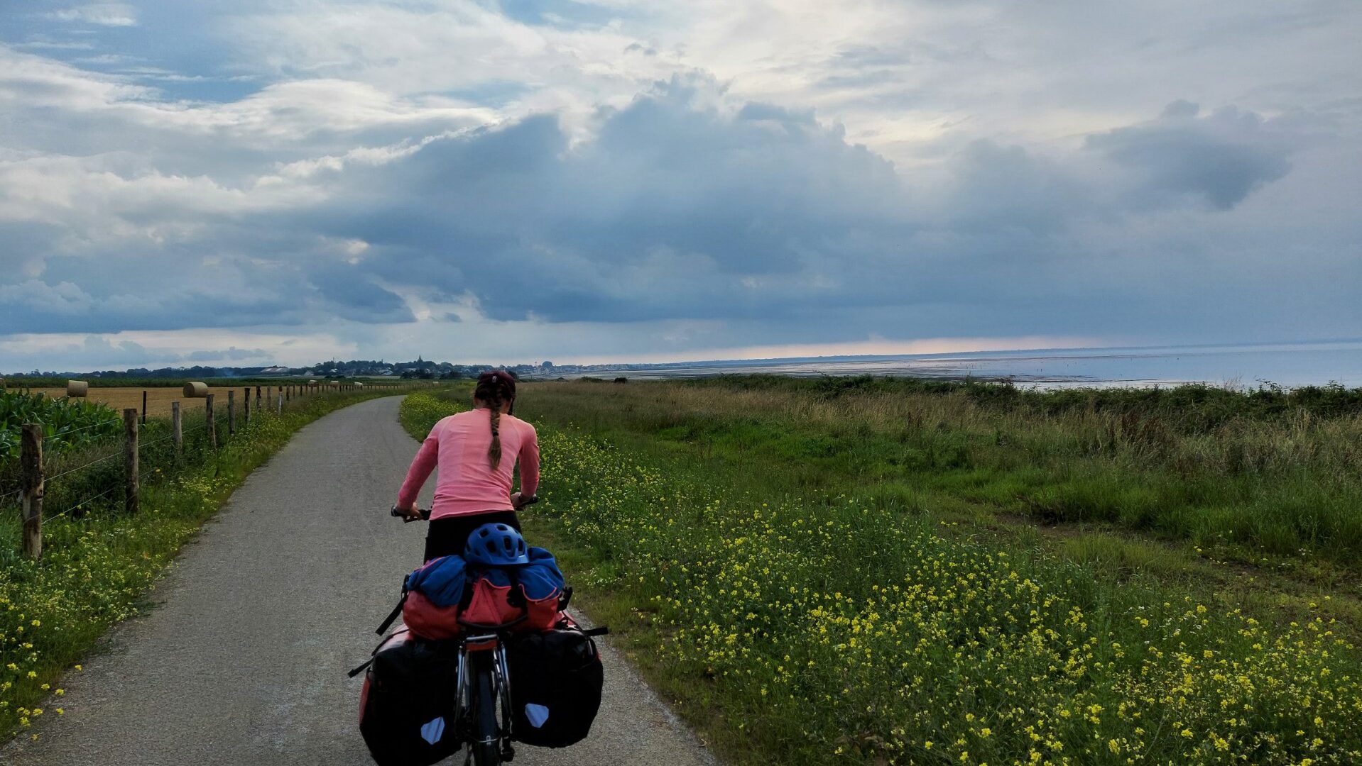 20210725_190825 (Grand)