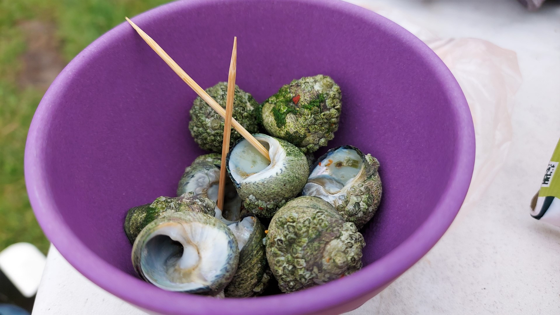 20210725_201918 (Grand)