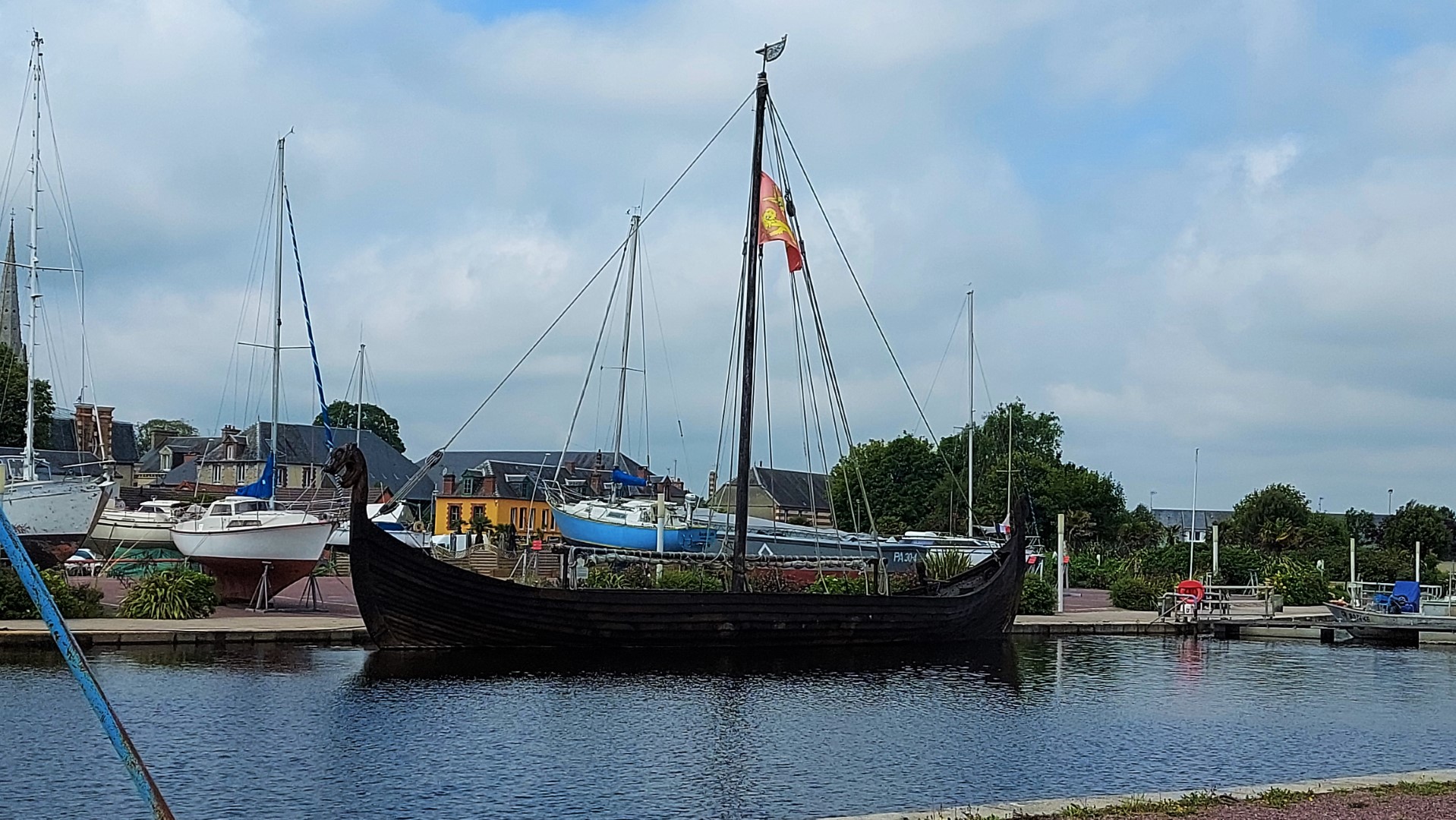 20210726_130633 (Grand)