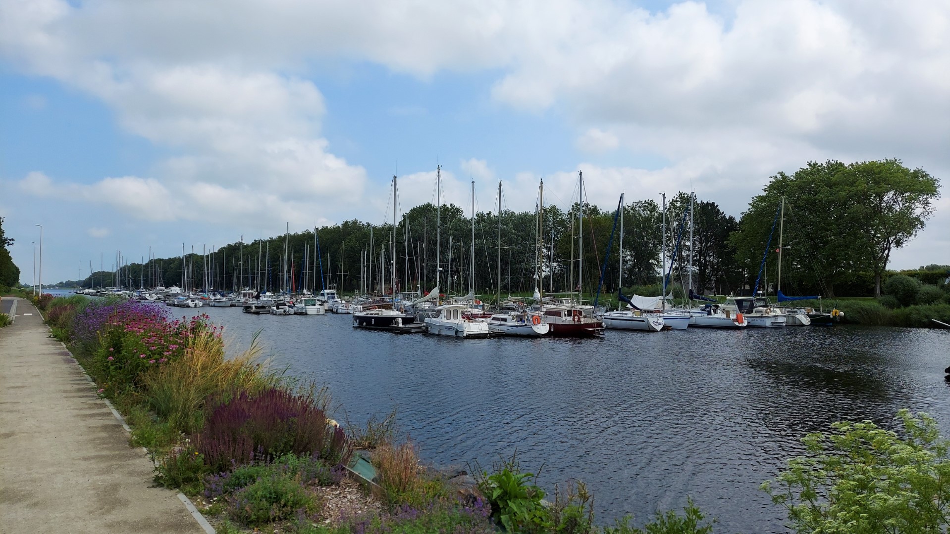 20210726_130921 (Grand)