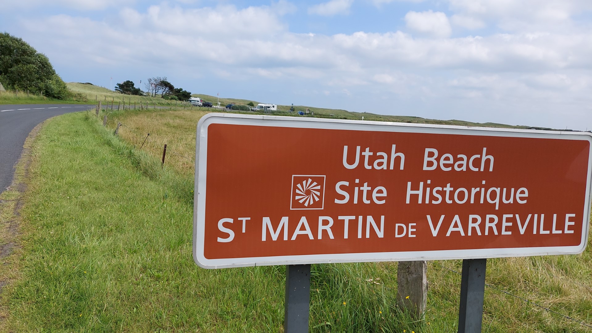 20210726_145416 (Grand)