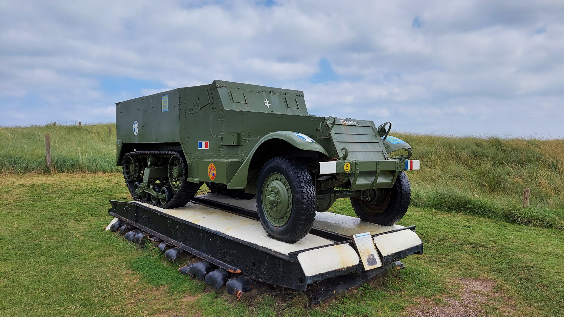 20210726_145853 (Grand)