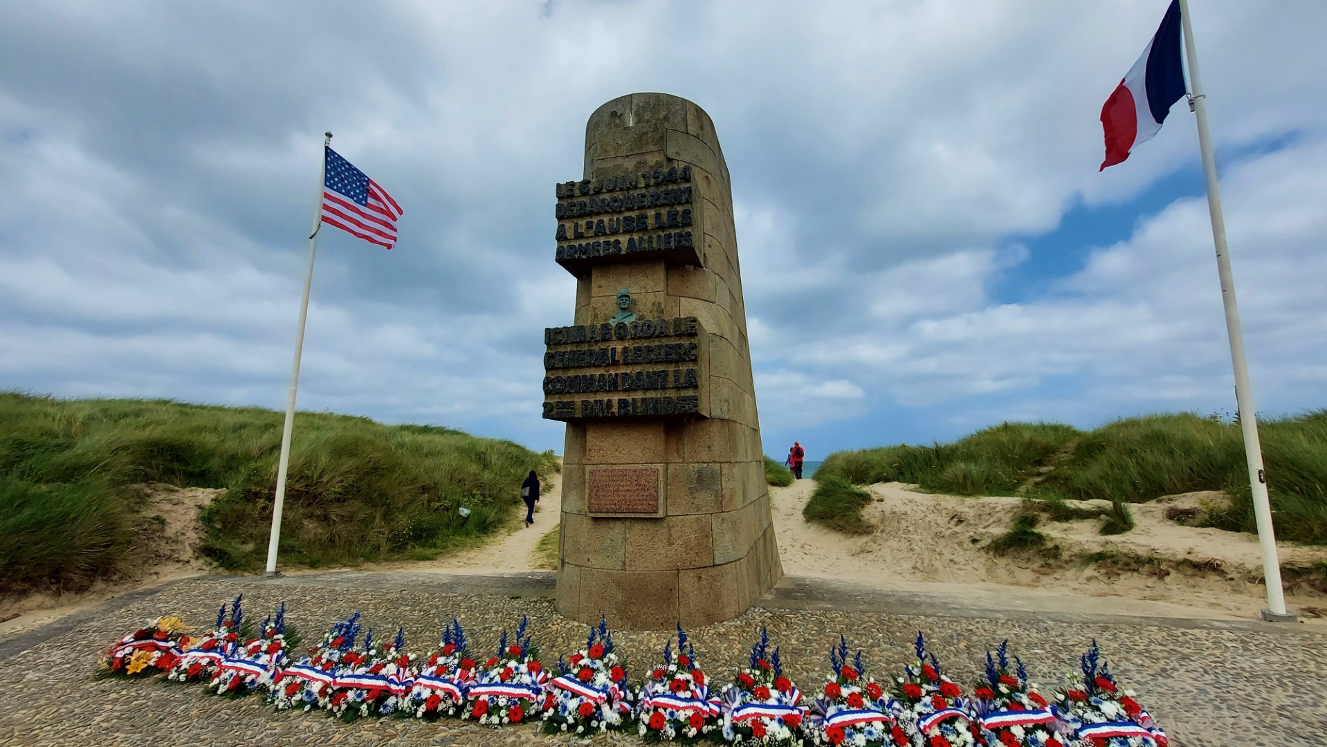 20210726_150206 (Grand)