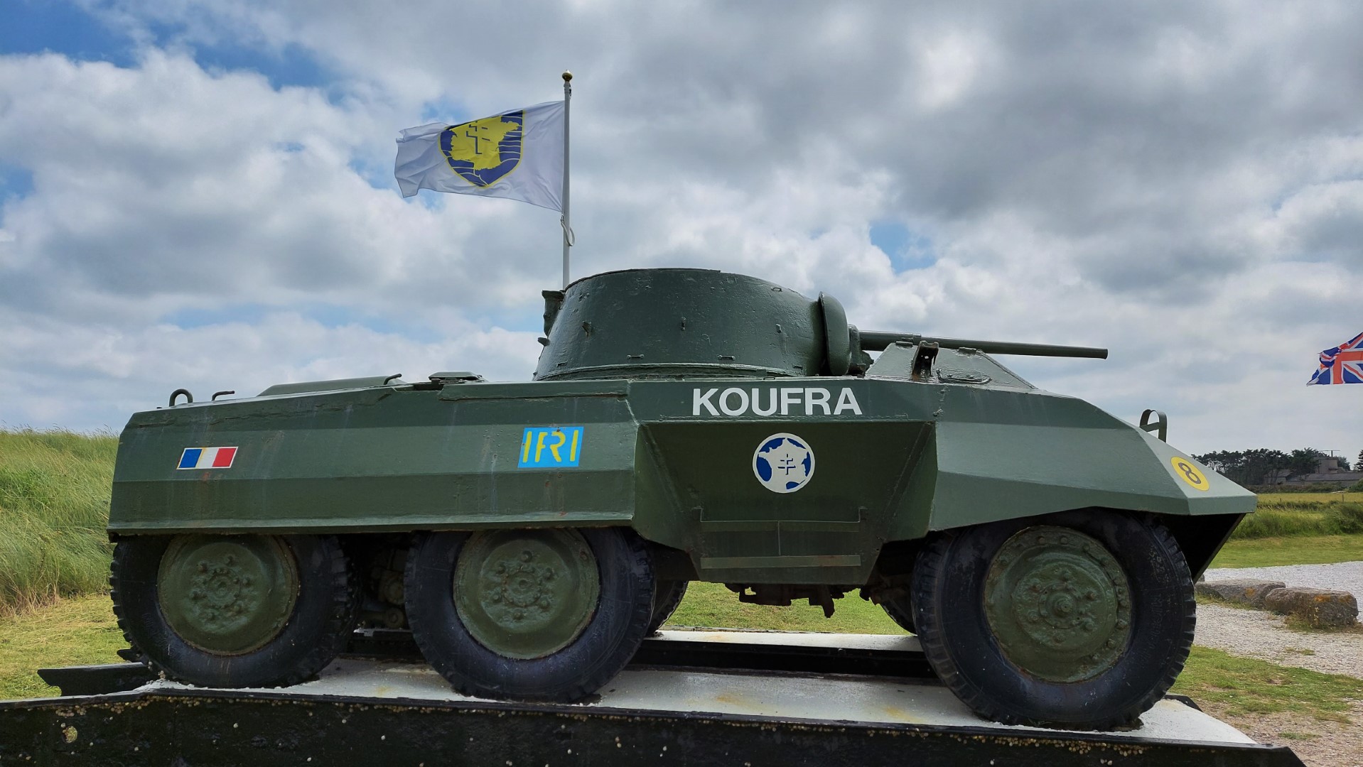 20210726_150721 (Grand)