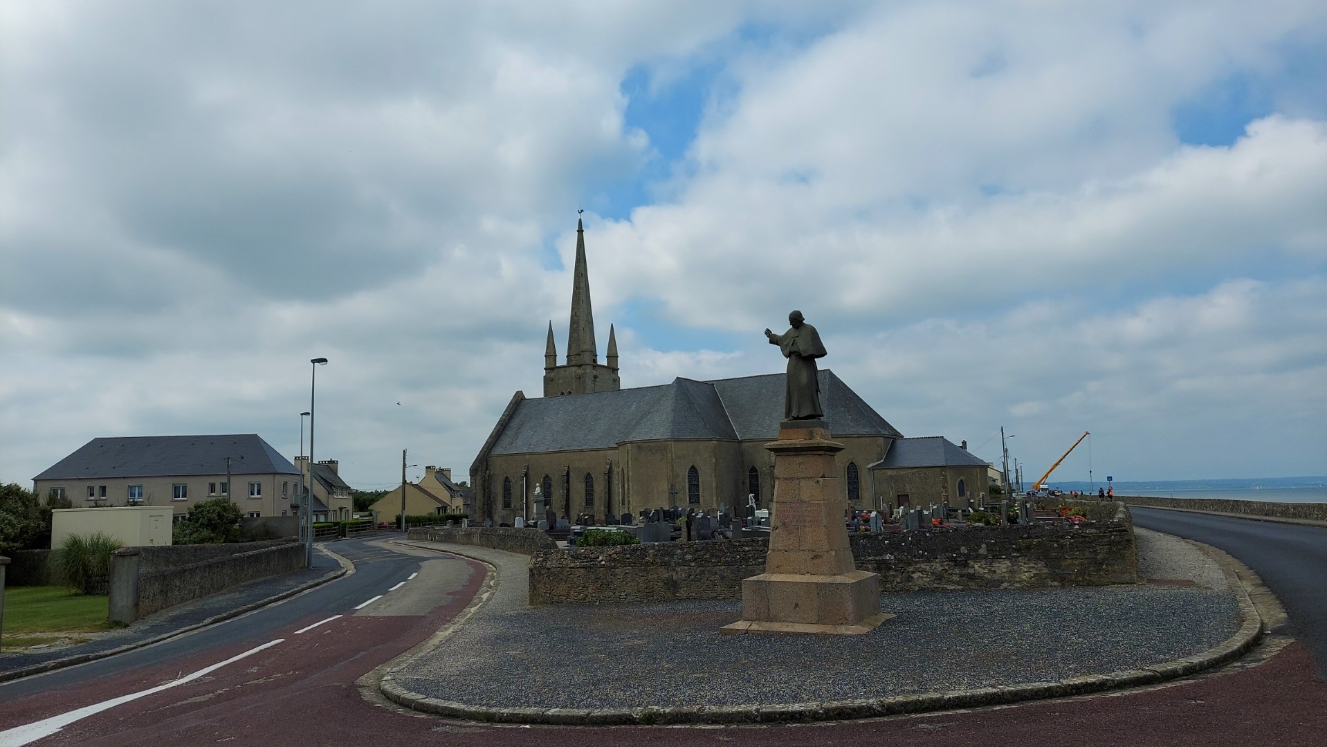 20210726_155623 (Grand)