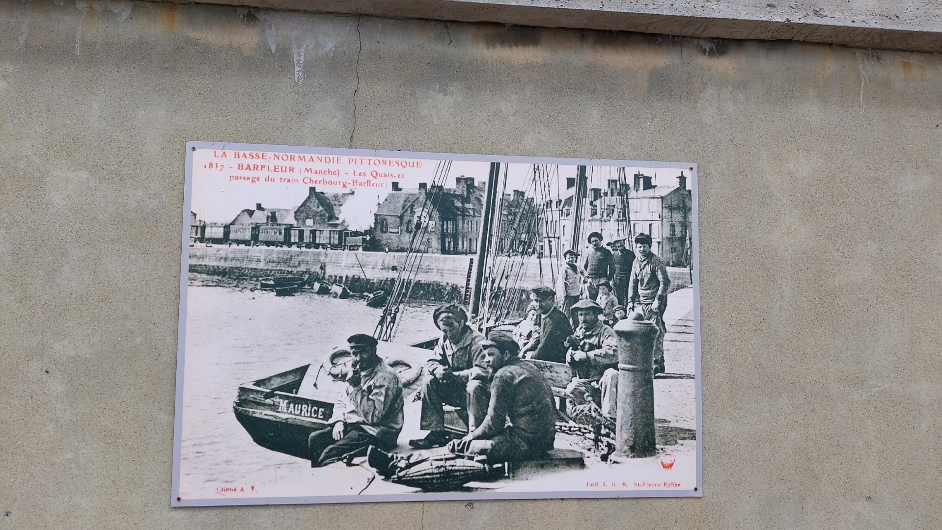 20210727_131719 - Copie (Grand)