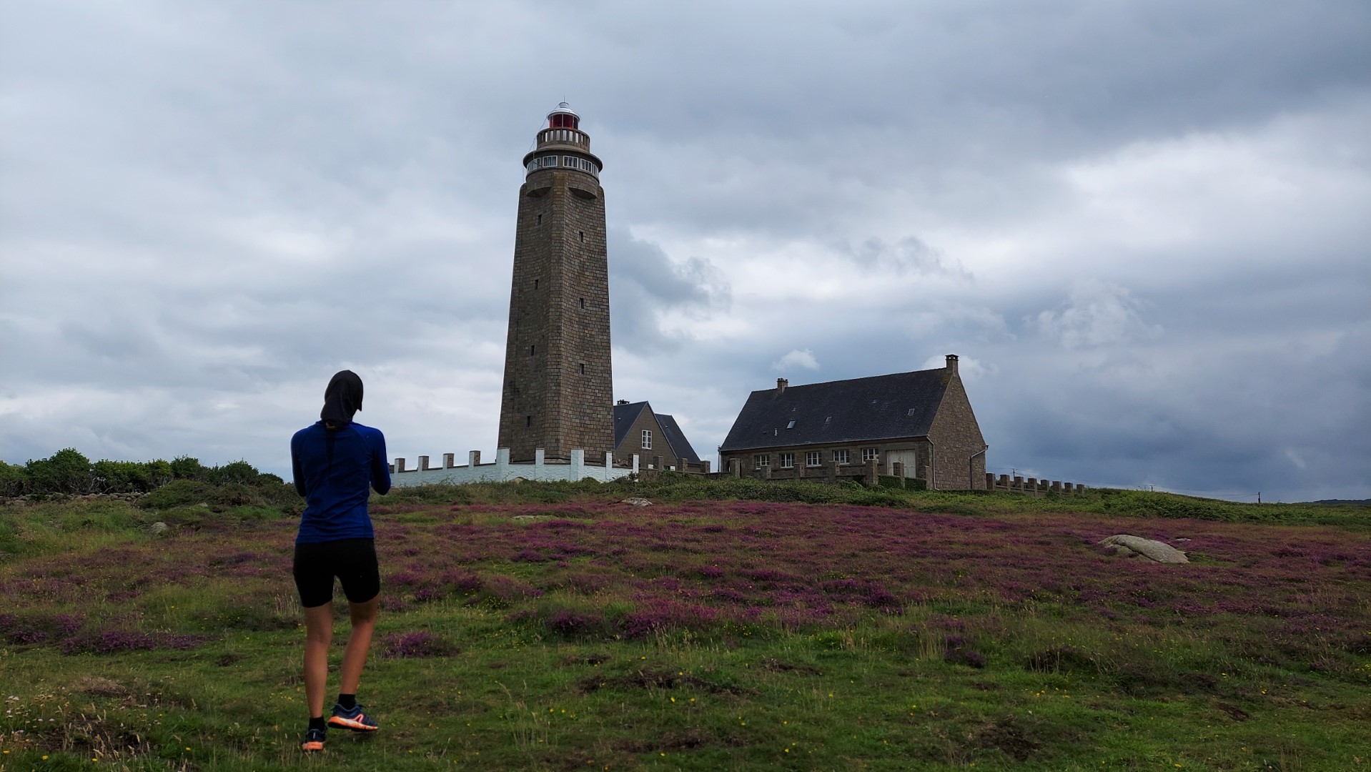 20210727_150718 - Copie (Grand)