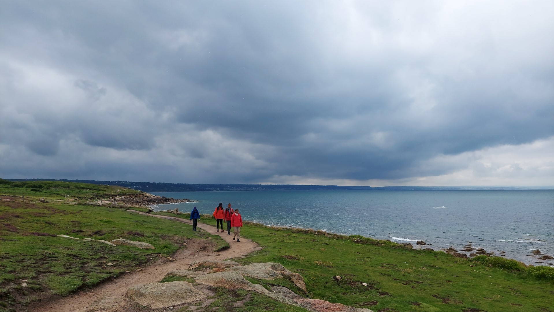 20210727_150730 - Copie (Grand)