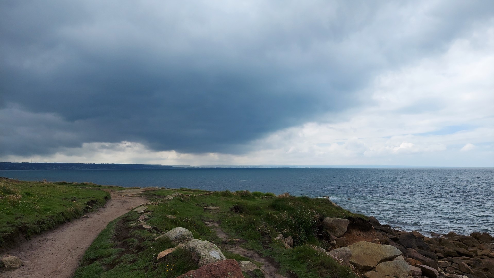 20210727_151636 - Copie (Grand)