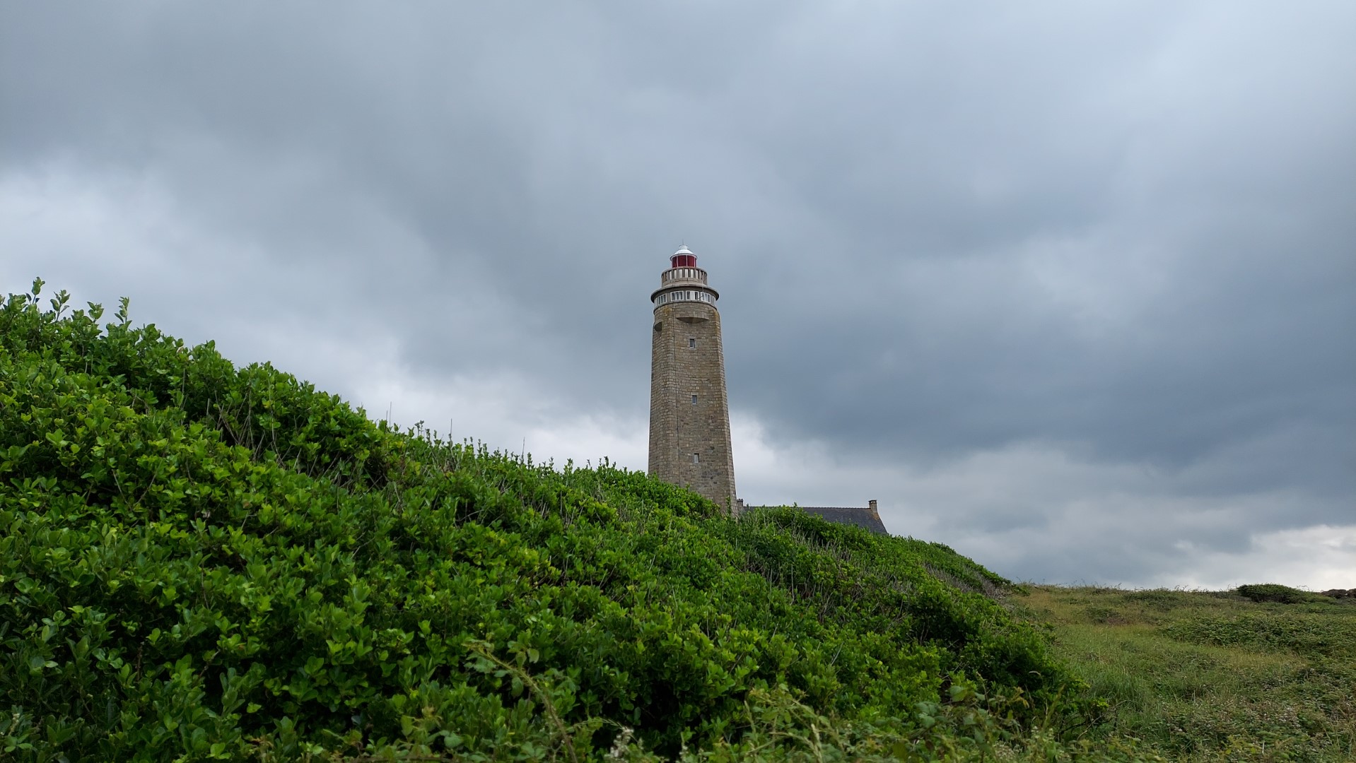 20210727_151814 - Copie (Grand)