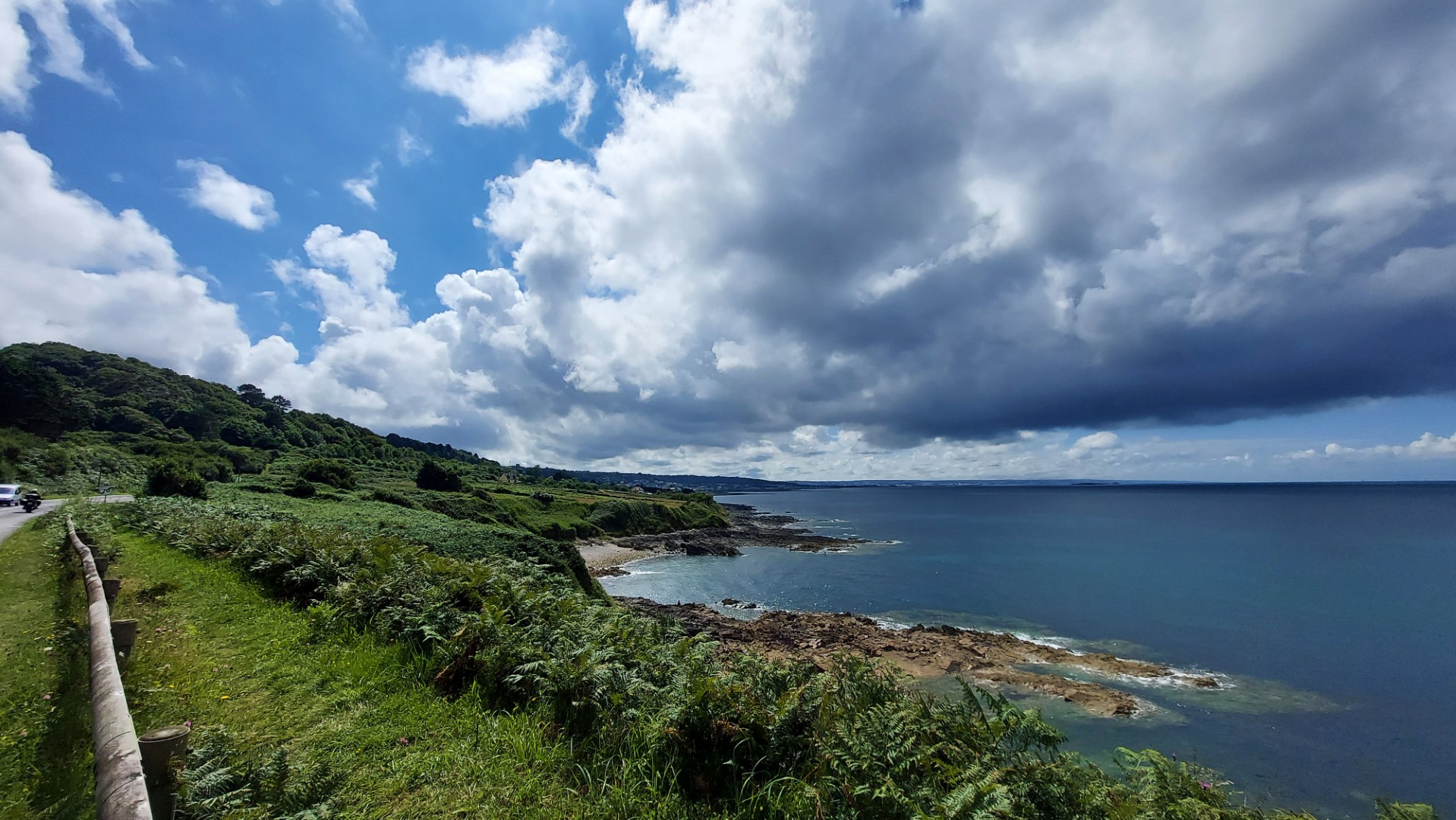 20210727_155433 (Grand)