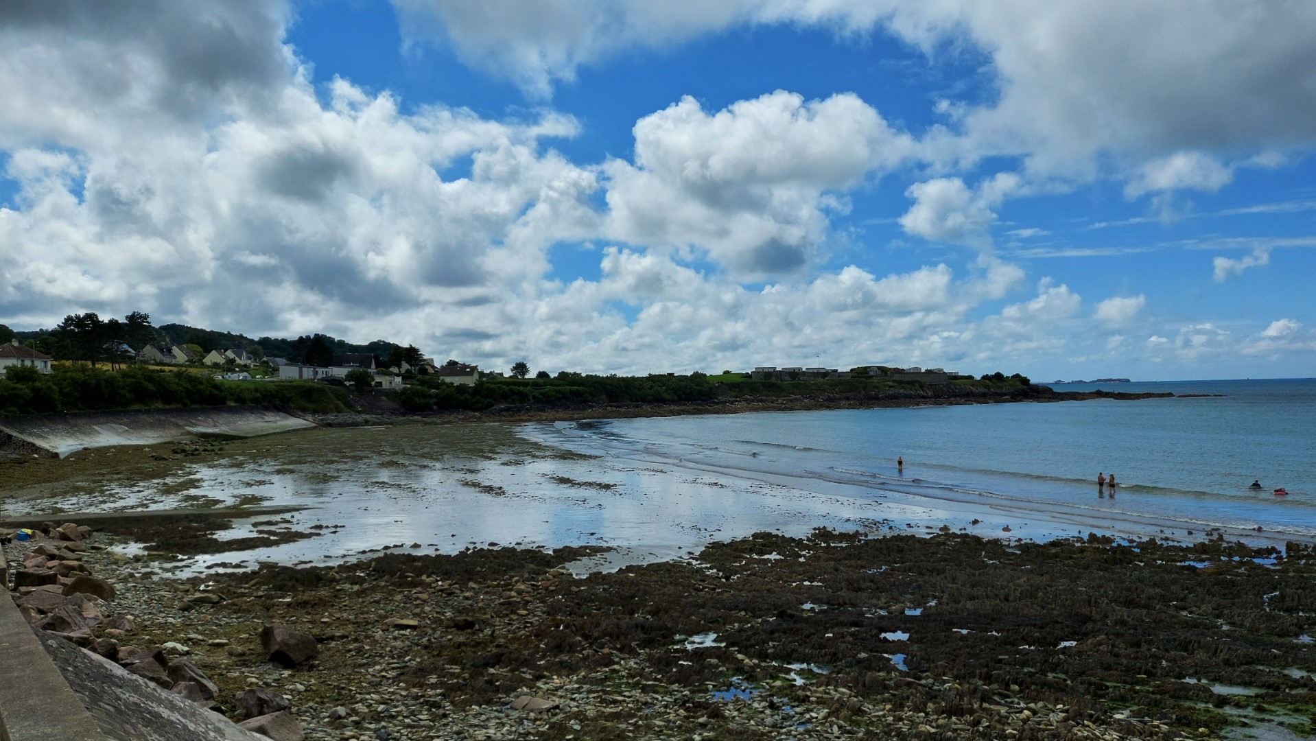 20210727_160317 (Grand)