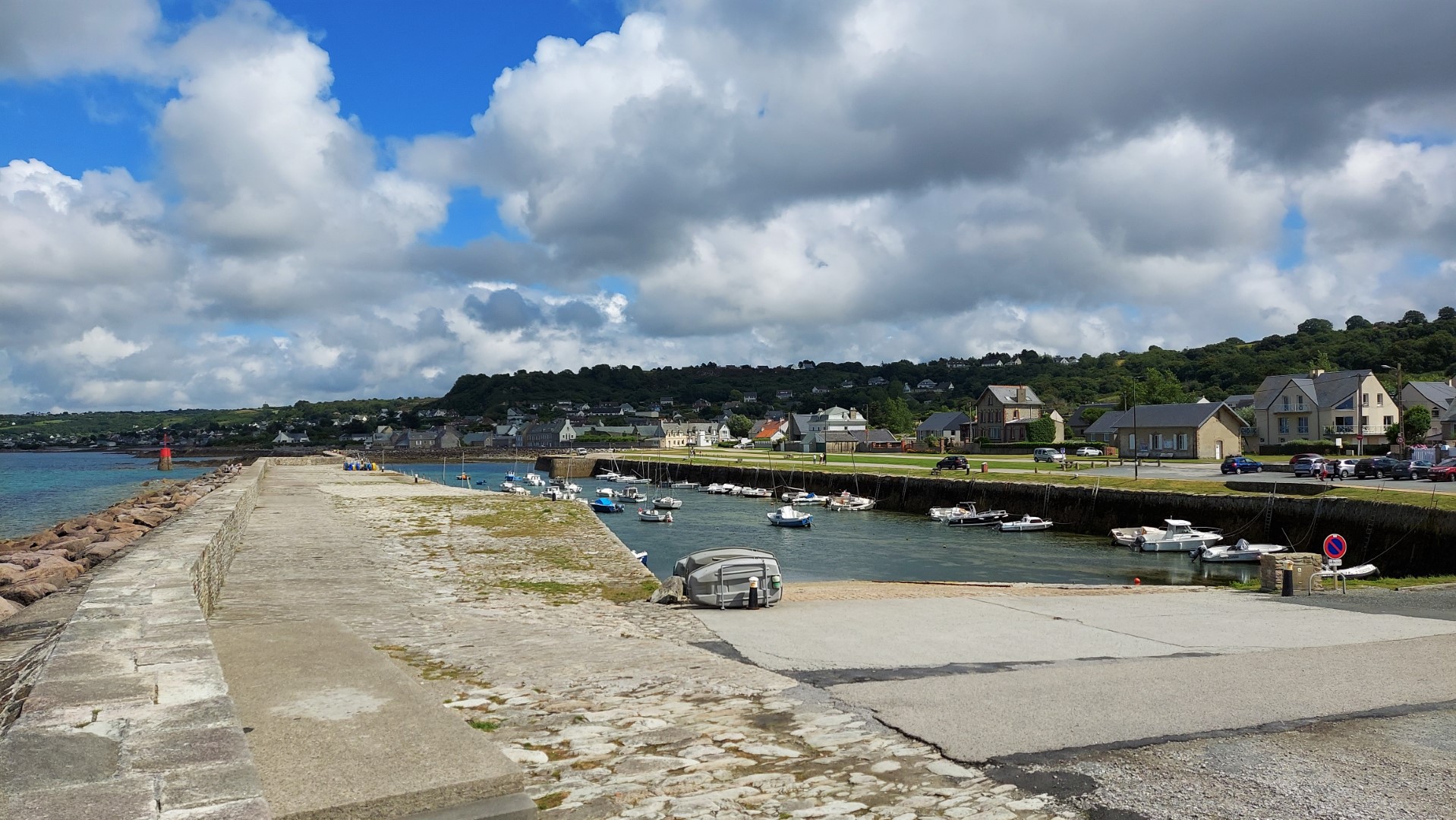 20210727_162104 (Grand)