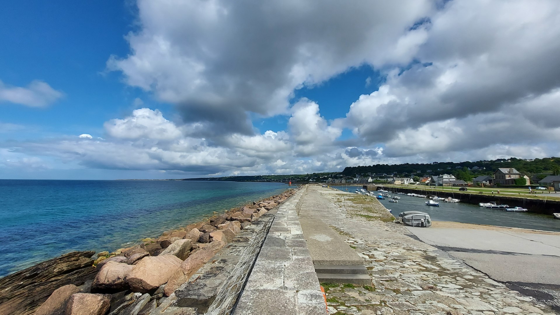 20210727_162110 (Grand)